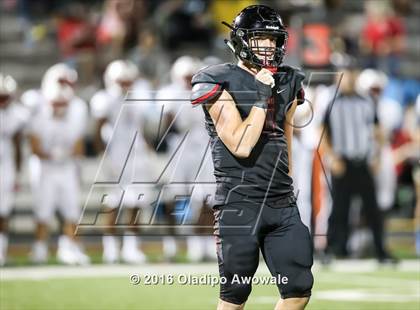 Thumbnail 3 in Lee @ Rockwall-Heath photogallery.