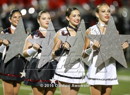 Thumbnail 1 in Lee @ Rockwall-Heath photogallery.