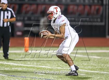 Thumbnail 2 in Lee @ Rockwall-Heath photogallery.