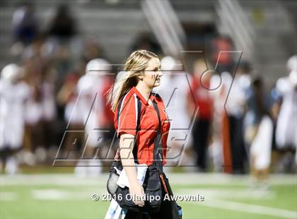 Thumbnail 1 in Lee @ Rockwall-Heath photogallery.