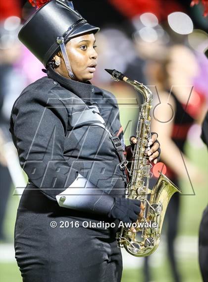 Thumbnail 2 in Lee @ Rockwall-Heath photogallery.