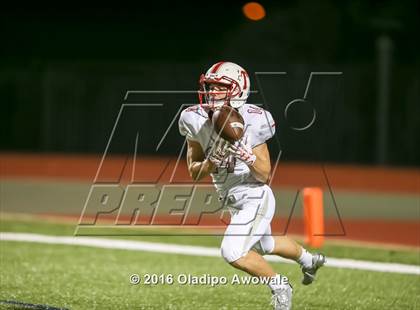 Thumbnail 2 in Lee @ Rockwall-Heath photogallery.