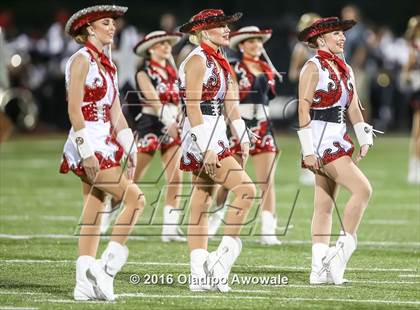 Thumbnail 1 in Lee @ Rockwall-Heath photogallery.