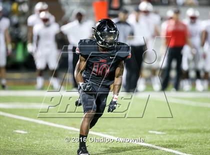 Thumbnail 1 in Lee @ Rockwall-Heath photogallery.