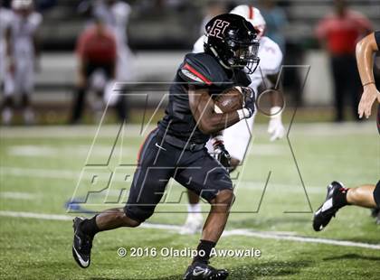 Thumbnail 1 in Lee @ Rockwall-Heath photogallery.