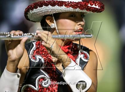 Thumbnail 3 in Lee @ Rockwall-Heath photogallery.