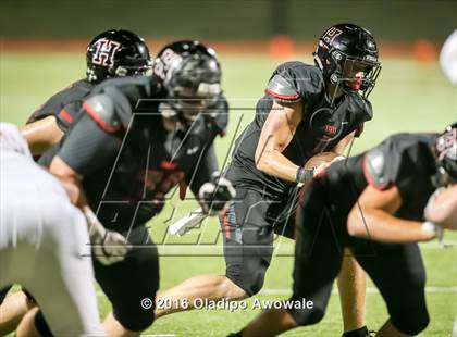 Thumbnail 2 in Lee @ Rockwall-Heath photogallery.