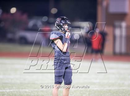 Thumbnail 2 in Lee @ Rockwall-Heath photogallery.