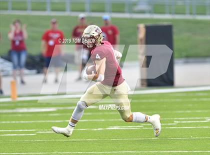 Thumbnail 3 in Tomball Memorial @ Cypress Woods photogallery.