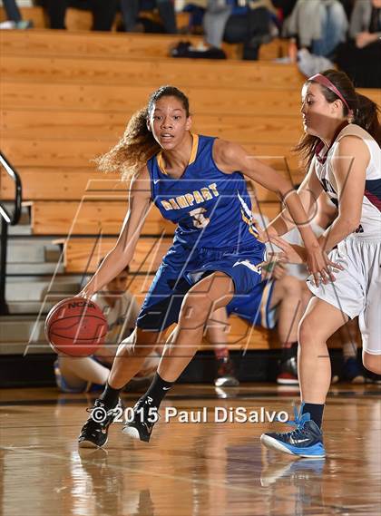 Thumbnail 3 in Rampart @ Dakota Ridge photogallery.