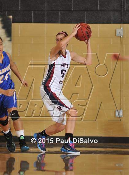 Thumbnail 3 in Rampart @ Dakota Ridge photogallery.