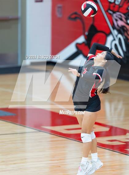 Thumbnail 1 in Agua Fria @ Dysart photogallery.