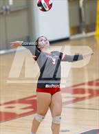 Photo from the gallery "Agua Fria @ Dysart"