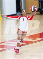 Photo from the gallery "Agua Fria @ Dysart"