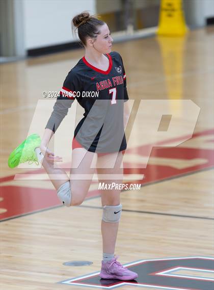 Thumbnail 1 in Agua Fria @ Dysart photogallery.