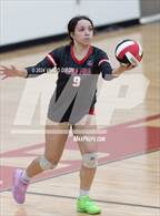 Photo from the gallery "Agua Fria @ Dysart"