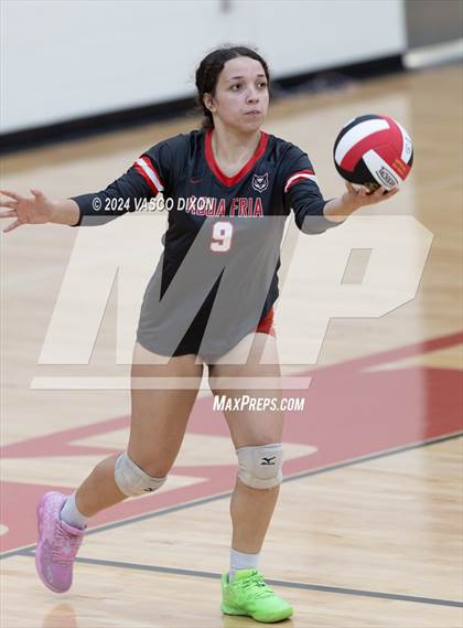 Thumbnail 2 in Agua Fria @ Dysart photogallery.