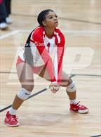 Photo from the gallery "Agua Fria @ Dysart"