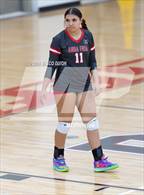 Photo from the gallery "Agua Fria @ Dysart"