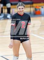 Photo from the gallery "Agua Fria @ Dysart"