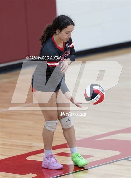 Thumbnail 3 in Agua Fria @ Dysart photogallery.