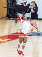 Photo from the gallery "Agua Fria @ Dysart"