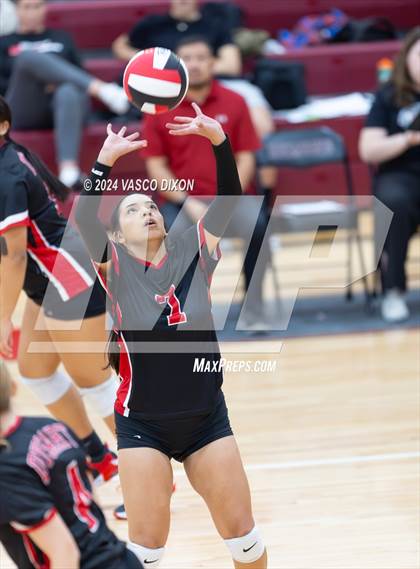 Thumbnail 2 in Agua Fria @ Dysart photogallery.
