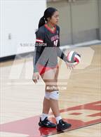 Photo from the gallery "Agua Fria @ Dysart"