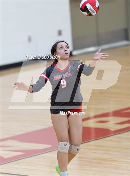 Thumbnail 3 in Agua Fria @ Dysart photogallery.