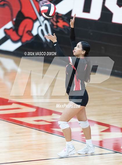 Thumbnail 3 in Agua Fria @ Dysart photogallery.