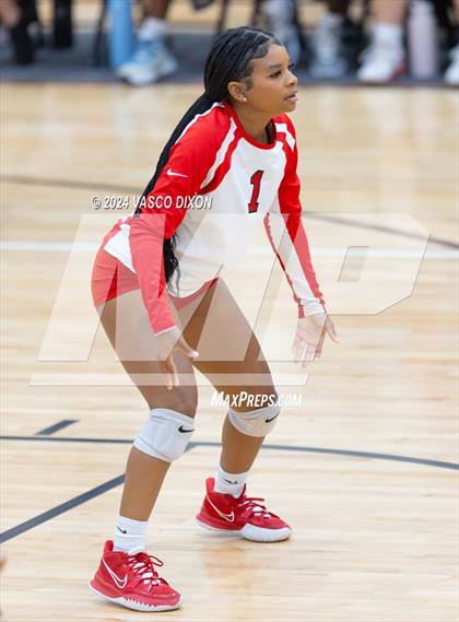Thumbnail 3 in Agua Fria @ Dysart photogallery.