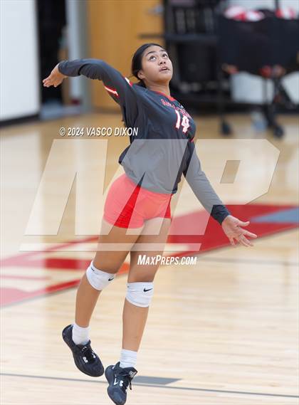 Thumbnail 1 in Agua Fria @ Dysart photogallery.
