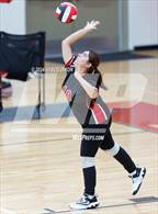 Photo from the gallery "Agua Fria @ Dysart"