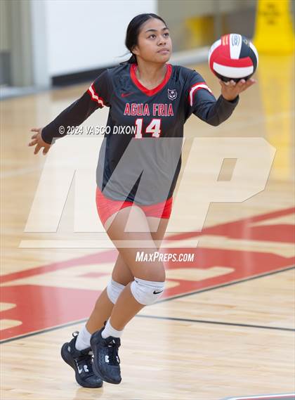 Thumbnail 3 in Agua Fria @ Dysart photogallery.
