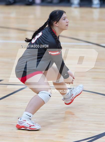 Thumbnail 3 in Agua Fria @ Dysart photogallery.