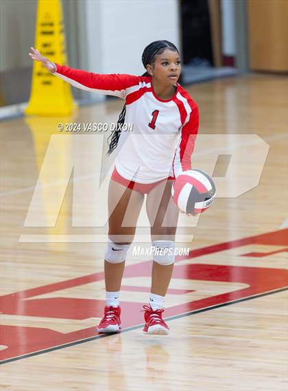 Thumbnail 3 in Agua Fria @ Dysart photogallery.