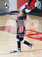 Photo from the gallery "Agua Fria @ Dysart"