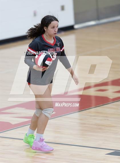 Thumbnail 2 in Agua Fria @ Dysart photogallery.