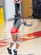 Photo from the gallery "Agua Fria @ Dysart"