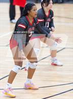Photo from the gallery "Agua Fria @ Dysart"