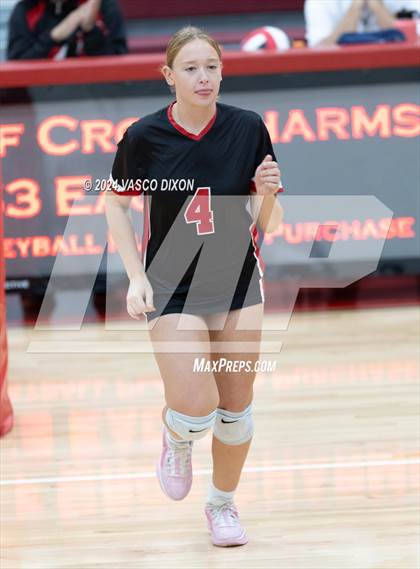 Thumbnail 1 in Agua Fria @ Dysart photogallery.