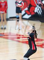 Photo from the gallery "Agua Fria @ Dysart"
