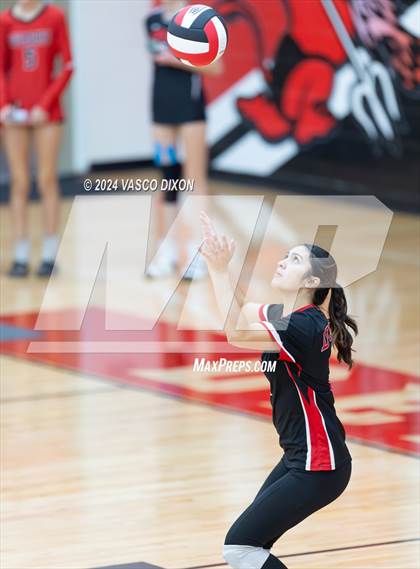 Thumbnail 1 in Agua Fria @ Dysart photogallery.