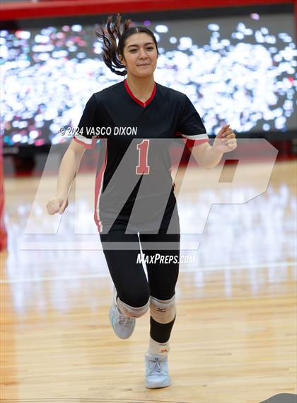 Thumbnail 3 in Agua Fria @ Dysart photogallery.