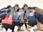 Photo from the gallery "Agua Fria @ Dysart"
