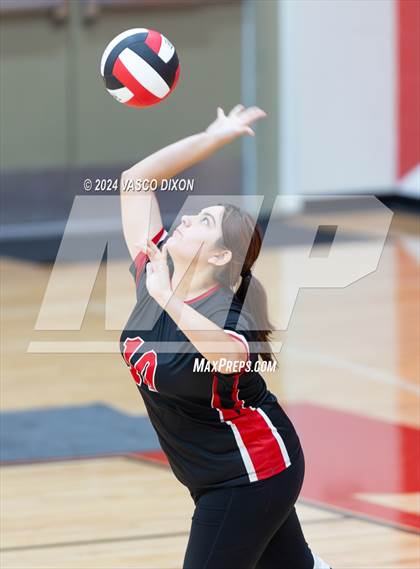 Thumbnail 2 in Agua Fria @ Dysart photogallery.