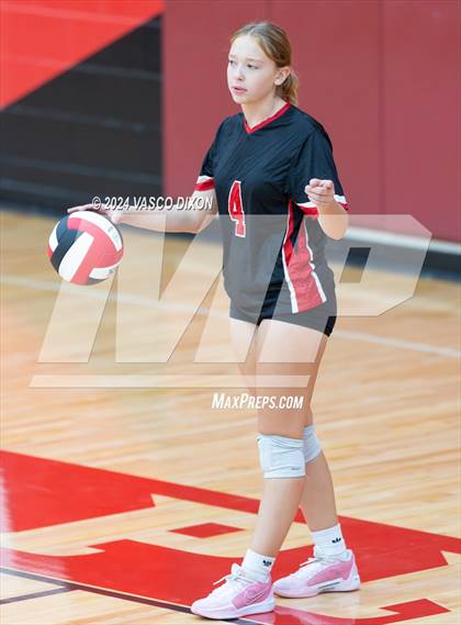 Thumbnail 2 in Agua Fria @ Dysart photogallery.