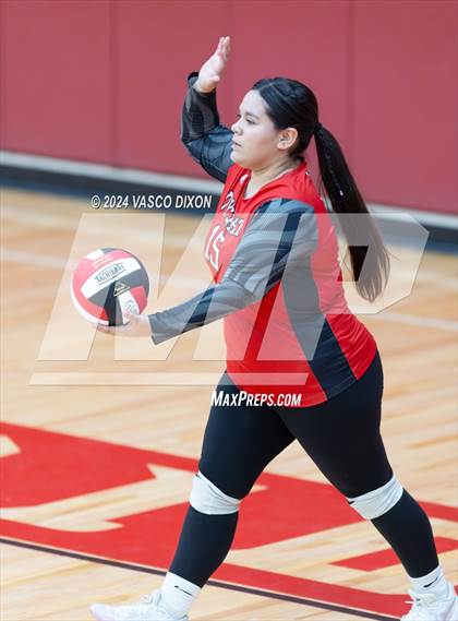 Thumbnail 3 in Agua Fria @ Dysart photogallery.
