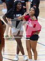 Photo from the gallery "Agua Fria @ Dysart"