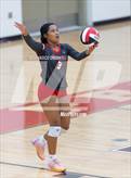 Photo from the gallery "Agua Fria @ Dysart"
